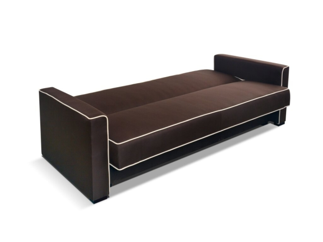 Sofa LUMIA 3 Sofa LUMIA 3