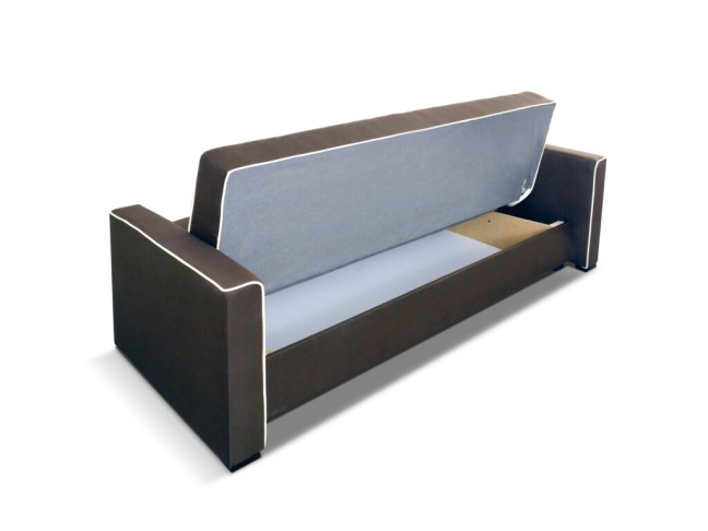 Sofa LUMIA 2 Sofa LUMIA 2