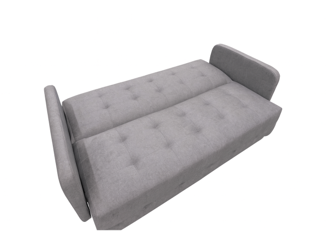 Sofa LUNA 3