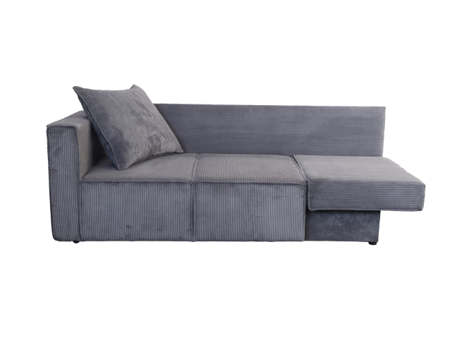 Sofa LUSO 6