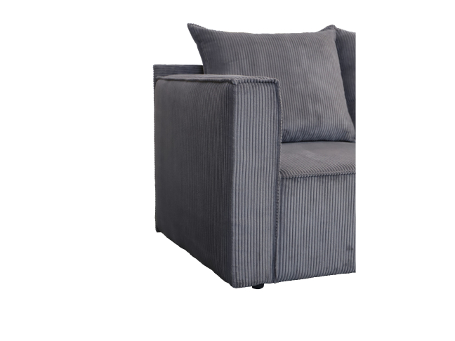 Sofa LUSO 8 Sofa LUSO 8