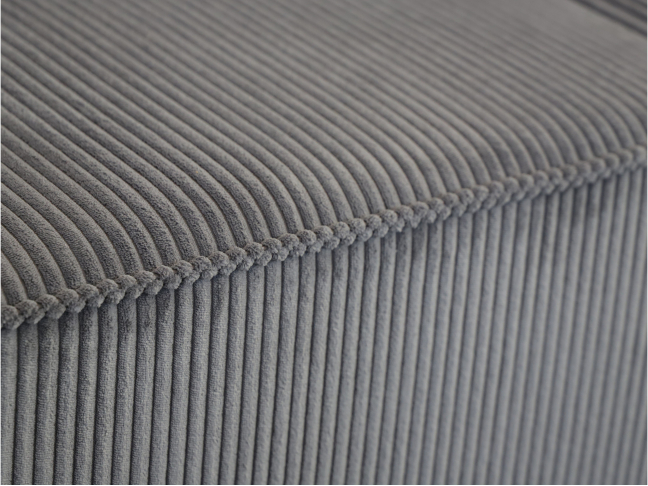 Sofa LUSO 10 Sofa LUSO 10