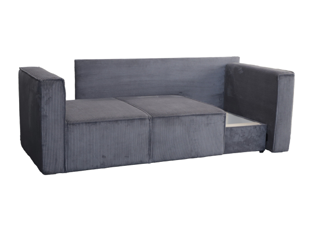 Sofa LUSO 5