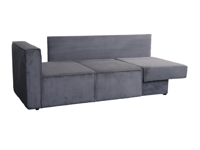 Sofa LUSO 4