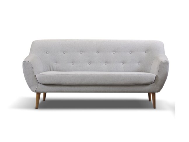 Sofa LUXEMBURG 3
