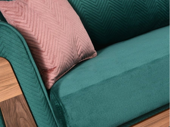 SOFA LOVA MAJA 2 SOFA LOVA MAJA 2