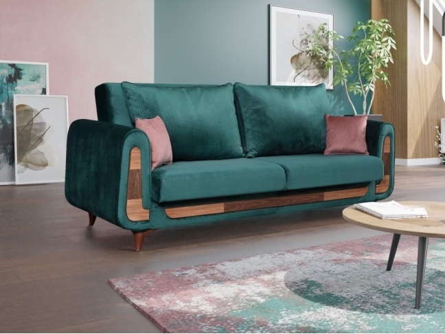 SOFA LOVA MAJA