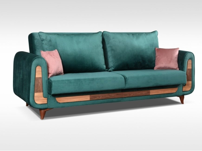 SOFA LOVA MAJA 5 SOFA LOVA MAJA 5