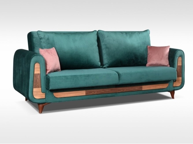 SOFA LOVA MAJA 1