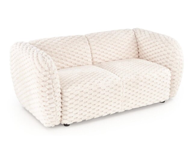 Sofa MALTA 1 Sofa MALTA 1