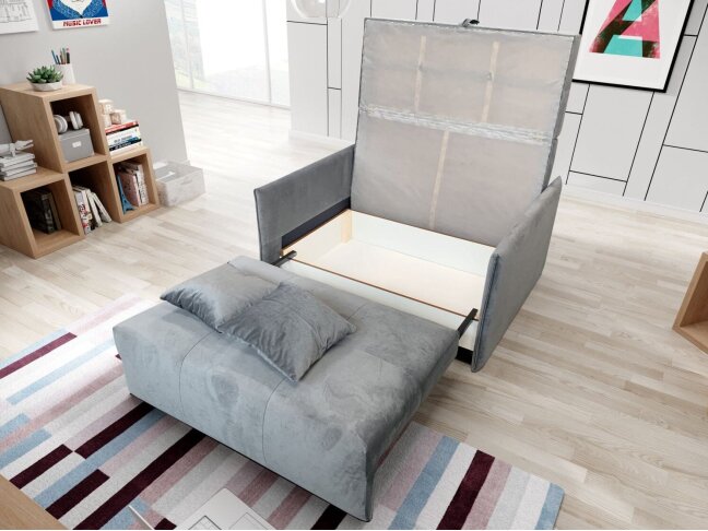 Sofa Mario I 2 Sofa Mario I 2