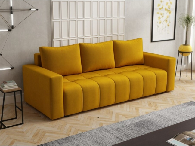 Sofa MARTINA