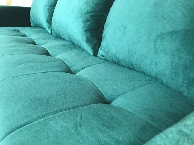 Sofa MARTINA 5