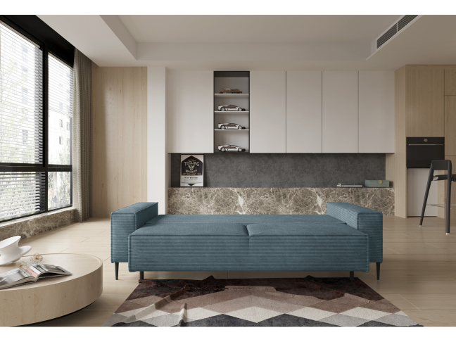 Sofa MATANO 3