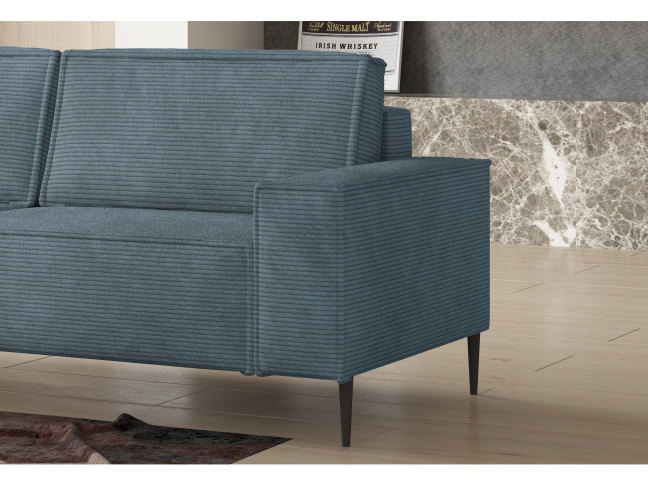 Sofa MATANO 5