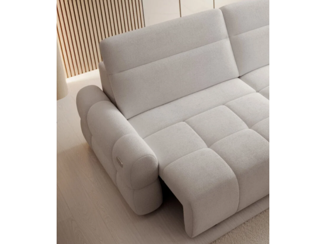 Sofa MATEO 3