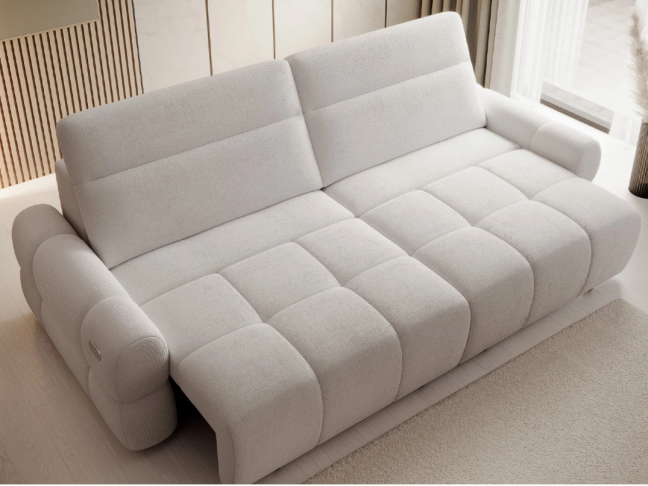Sofa MATEO 1