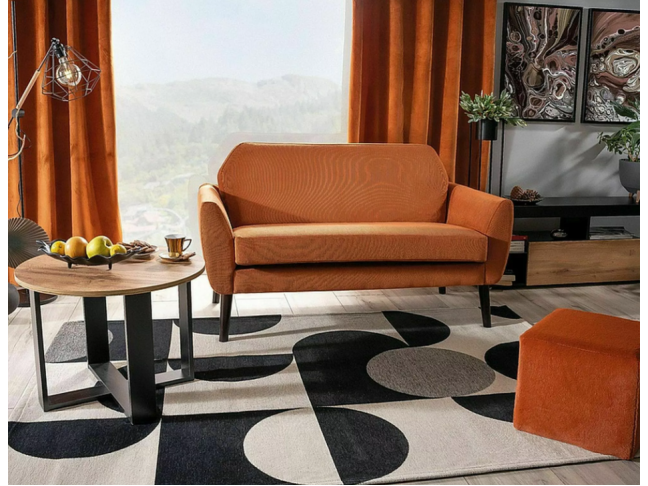 Sofa MENA 2 Sofa MENA 2