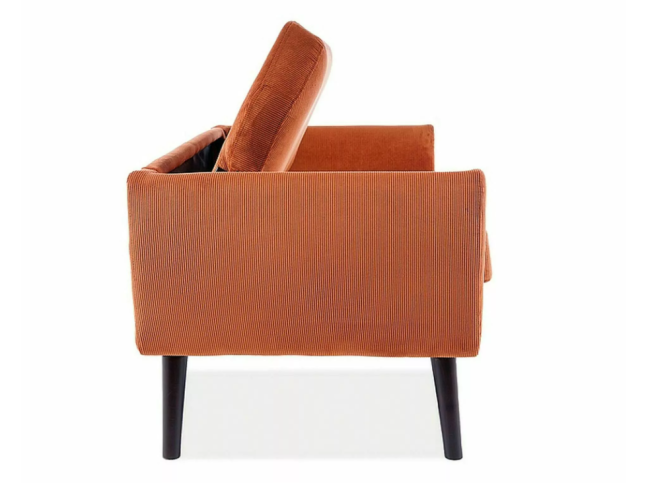Sofa MENA 5