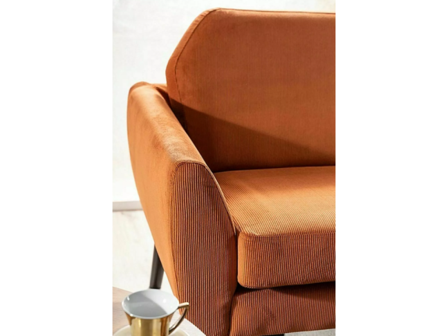 Sofa MENA 6 Sofa MENA 6