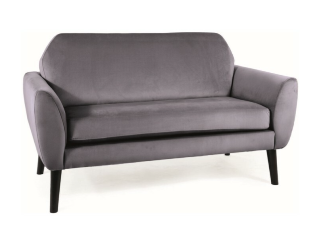 Sofa MENA VELVET 7