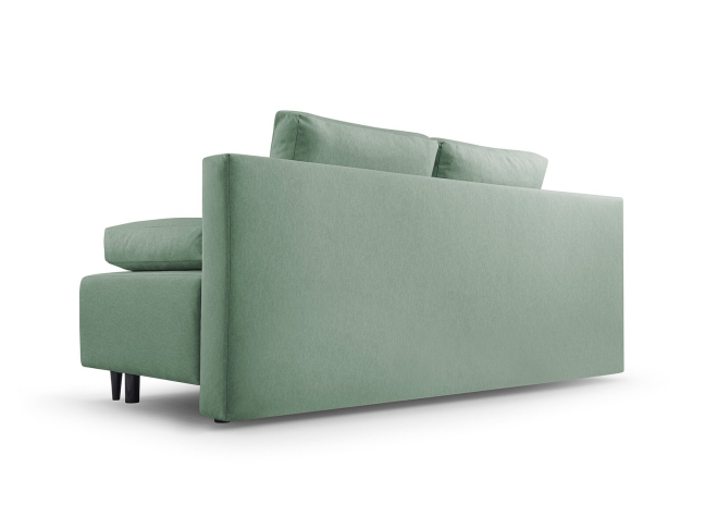 Sofa MERKURY 3