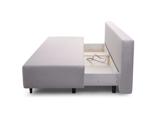 Sofa MERKURY 2 Sofa MERKURY 2