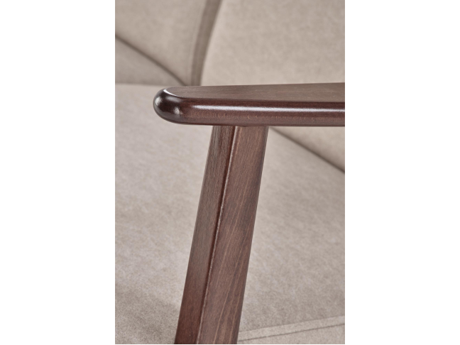 Sofa MILANO 2S 8