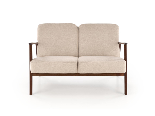 Sofa MILANO 2S 2