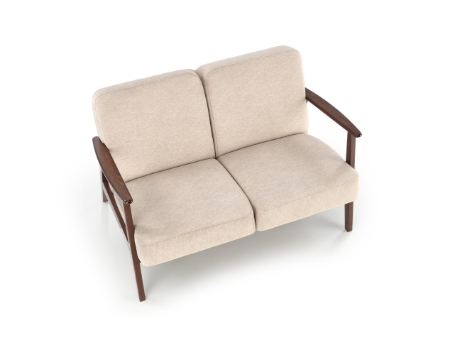 Sofa MILANO 2S 1