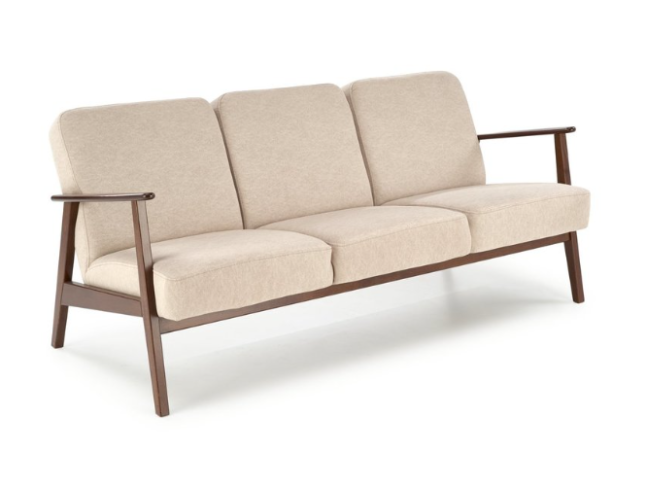 Sofa MILANO 3S