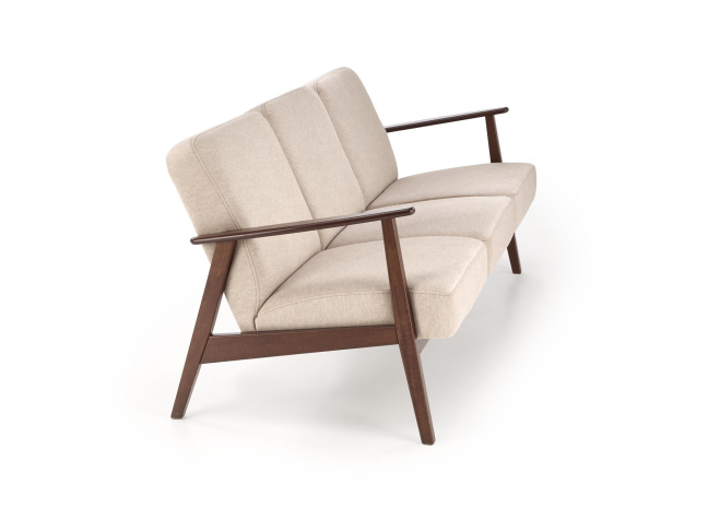 Sofa MILANO 3S 3
