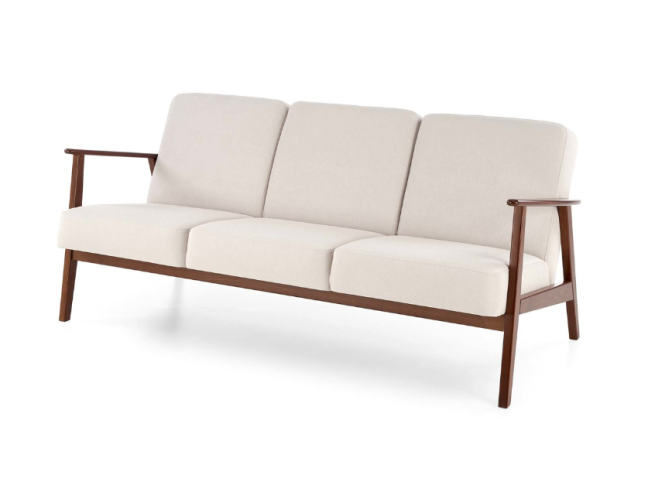 Sofa MILANO 3S 1