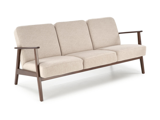Sofa MILANO 3S