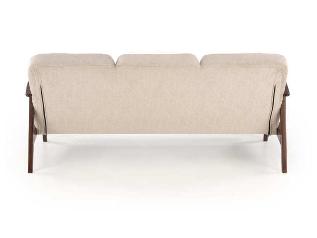 Sofa MILANO 3S 6