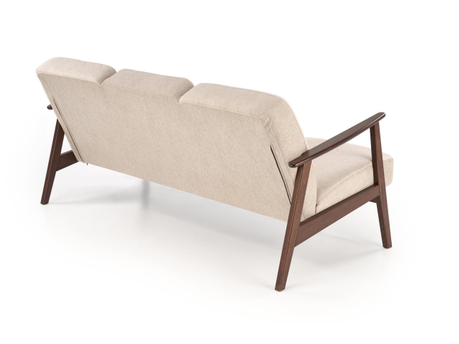 Sofa MILANO 3S 5