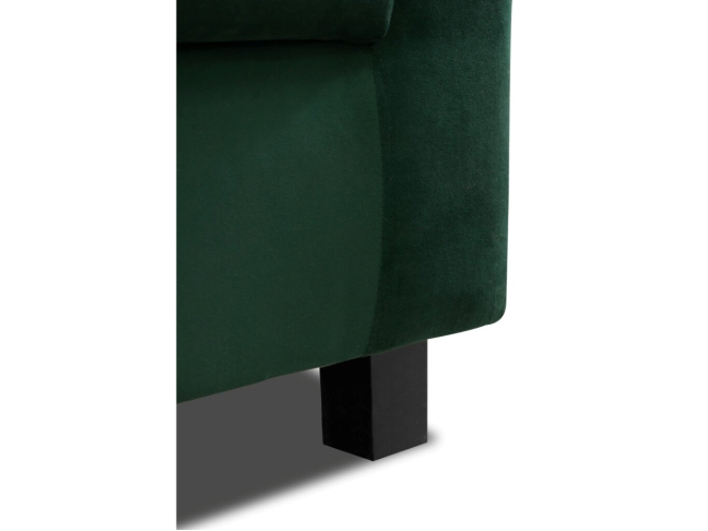 Sofa Minimax II 2