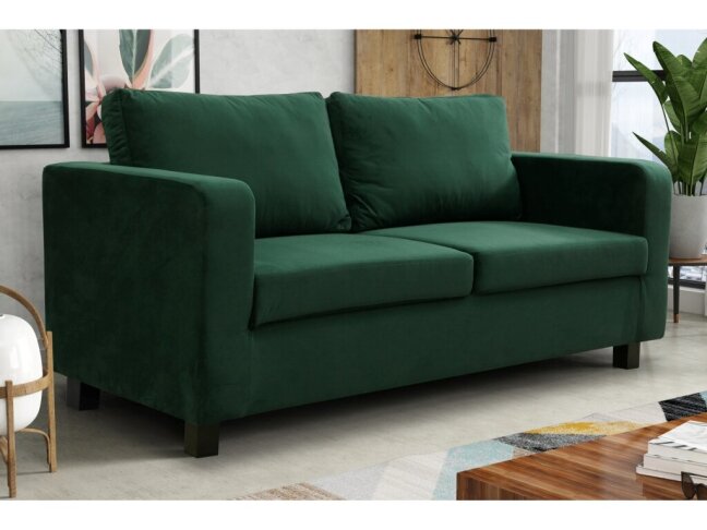 Sofa MiniMax III Sofa MiniMax III