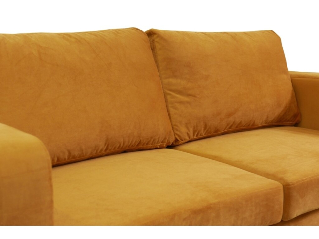 Sofa MiniMax III 6 Sofa MiniMax III 6