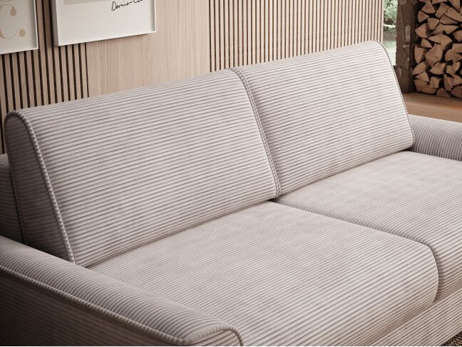 Sofa MONZA S120 4