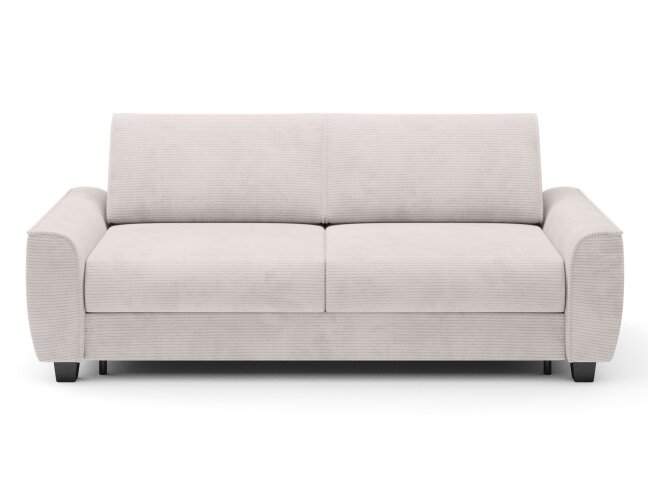 Sofa MONZA S120 5