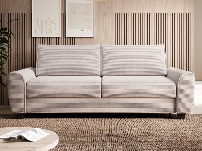 Sofa MONZA S120
