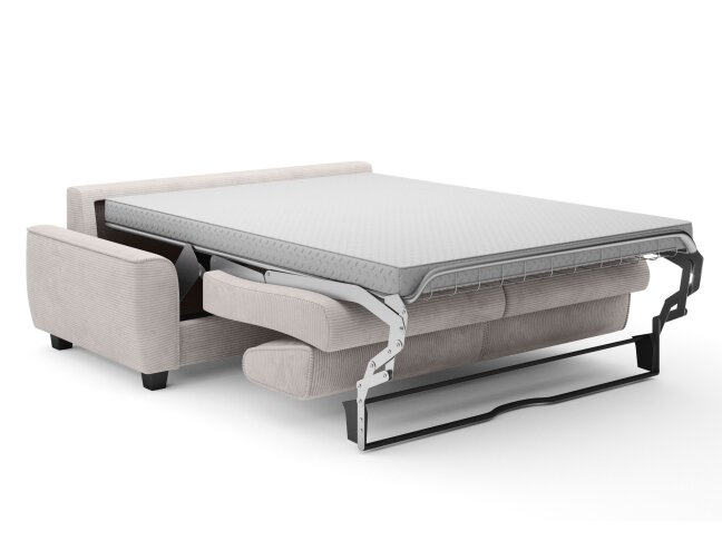 Sofa MONZA S120 6