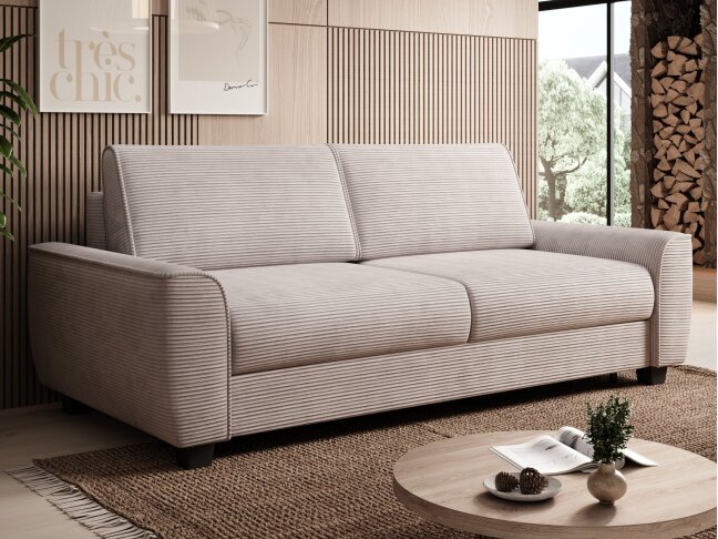Sofa MONZA S120 1