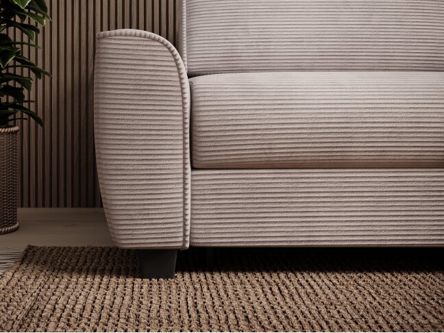 Sofa MONZA S120 3