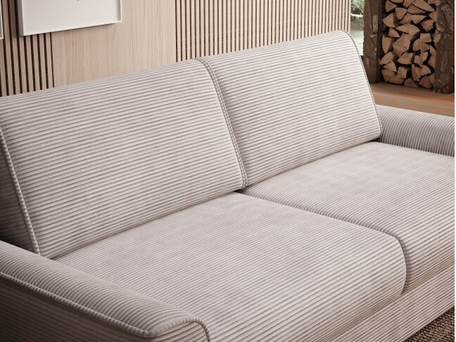 Sofa MONZA S140 3
