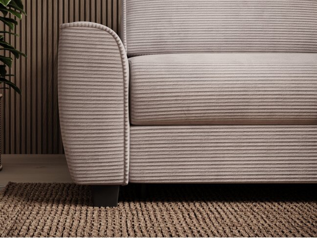 Sofa MONZA S140 4