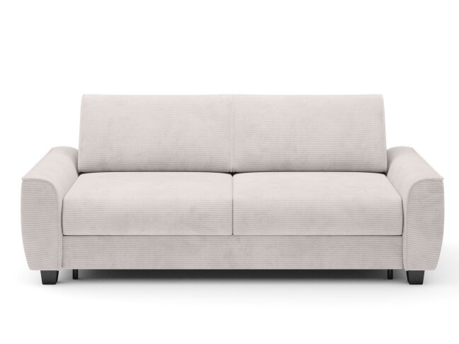 Sofa MONZA S140 5