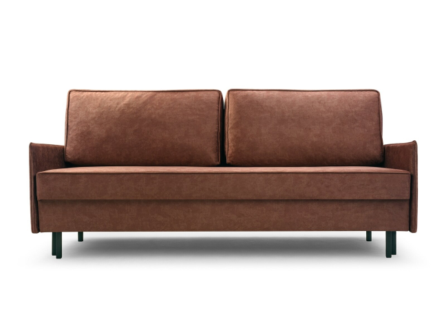Sofa Nelly