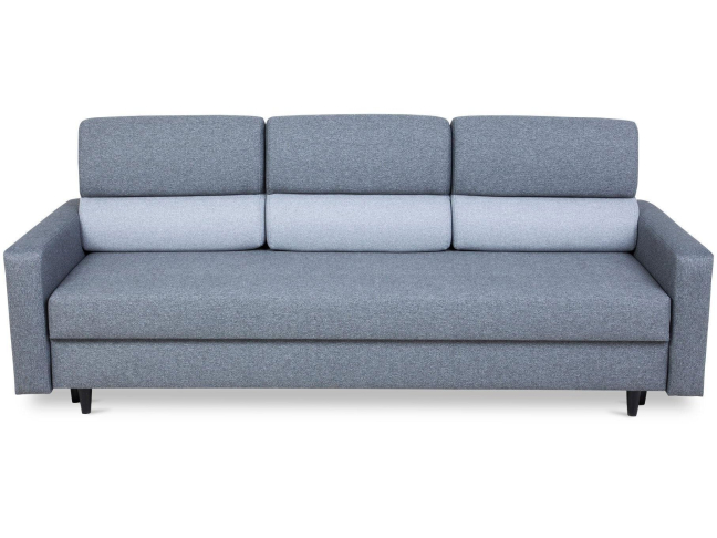 Sofa ONYX 1
